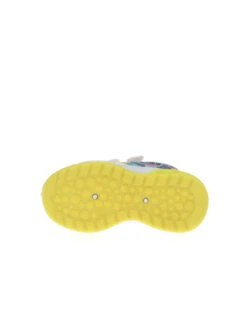 LEOMIL STITCH - Basket Basse Lumineuse - Baskets -GDC Boutique leomil stitch basket basse lumineuse stitch 5