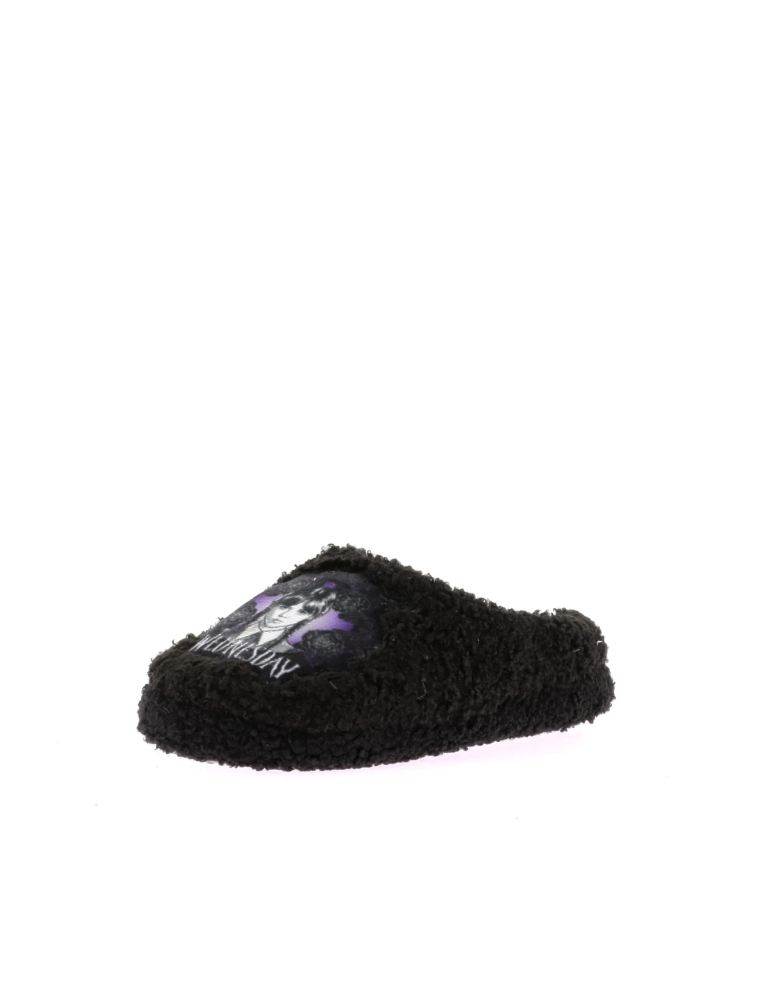 LEOMIL WD000053 MERCREDI - Pantoufles & Chaussons 2 LEOMIL WD000053 MERCREDI - Pantoufles & Chaussons – Image 2