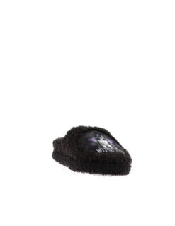 LEOMIL WD000053 MERCREDI - Pantoufles & Chaussons 8 LEOMIL WD000053 MERCREDI - Pantoufles & Chaussons -GDC Boutique leomil wd000053 mercredi 2