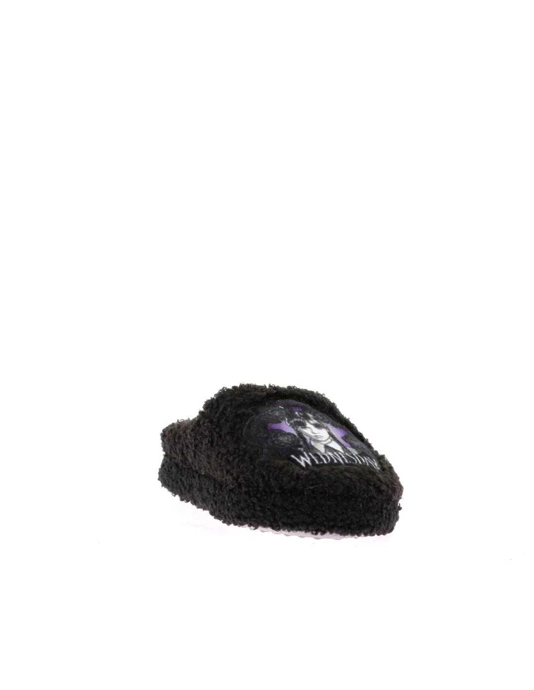 LEOMIL WD000053 MERCREDI - Pantoufles & Chaussons 3 LEOMIL WD000053 MERCREDI - Pantoufles & Chaussons – Image 3