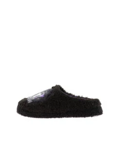 LEOMIL WD000053 MERCREDI - Pantoufles & Chaussons