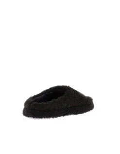 LEOMIL WD000053 MERCREDI - Pantoufles & Chaussons 9 LEOMIL WD000053 MERCREDI - Pantoufles & Chaussons -GDC Boutique leomil wd000053 mercredi 3