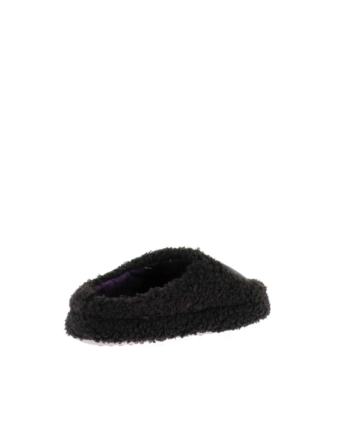 LEOMIL WD000053 MERCREDI - Pantoufles & Chaussons 4 LEOMIL WD000053 MERCREDI - Pantoufles & Chaussons – Image 4