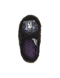 LEOMIL WD000053 MERCREDI - Pantoufles & Chaussons 10 LEOMIL WD000053 MERCREDI - Pantoufles & Chaussons -GDC Boutique leomil wd000053 mercredi 4