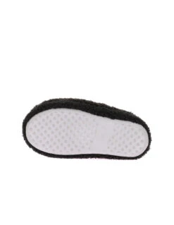 LEOMIL WD000053 MERCREDI - Pantoufles & Chaussons 11 LEOMIL WD000053 MERCREDI - Pantoufles & Chaussons -GDC Boutique leomil wd000053 mercredi 5