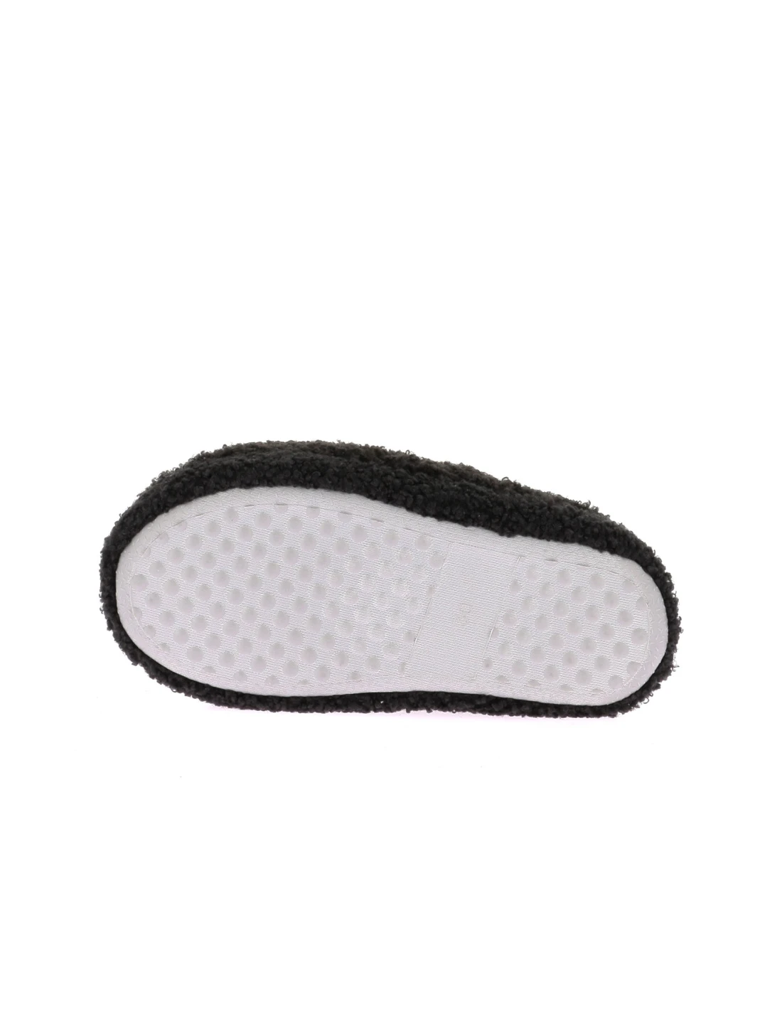 LEOMIL WD000053 MERCREDI - Pantoufles & Chaussons 6 LEOMIL WD000053 MERCREDI - Pantoufles & Chaussons – Image 6