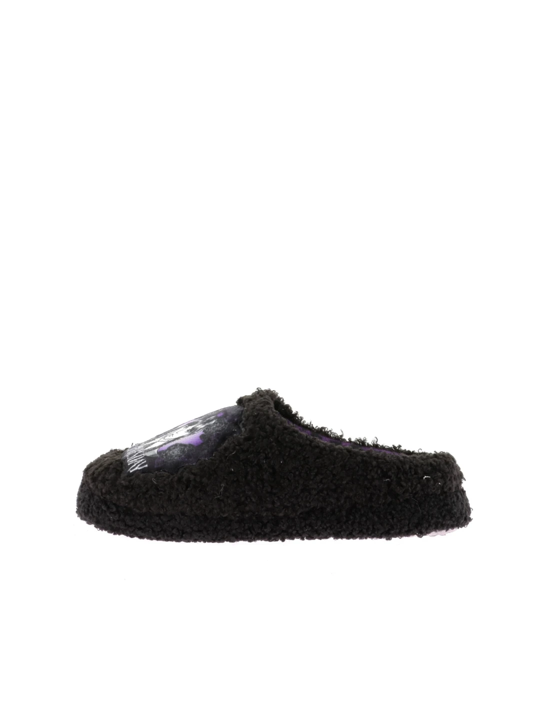 LEOMIL WD000053 MERCREDI - Pantoufles & Chaussons 1 LEOMIL WD000053 MERCREDI - Pantoufles & Chaussons