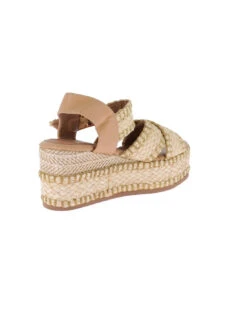 LES FILLES DU SUD 8510 52 - Sandales & Nu-pieds 9 LES FILLES DU SUD 8510 52 - Sandales & Nu-pieds -GDC Boutique les filles du sud 8510 52 8510 52 3