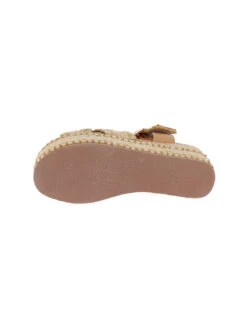 LES FILLES DU SUD 8510 52 - Sandales & Nu-pieds 11 LES FILLES DU SUD 8510 52 - Sandales & Nu-pieds -GDC Boutique les filles du sud 8510 52 8510 52 5