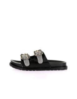LES FILLES DU SUD B995380 - Sandales & Nu-pieds