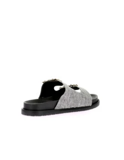 LES FILLES DU SUD B995380 - Sandales & Nu-pieds 9 LES FILLES DU SUD B995380 - Sandales & Nu-pieds -GDC Boutique les filles du sud b995380 b995380 3