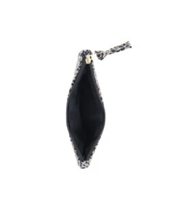 MILA AND STORIES BAZAR CHIC - Sacs & Maroquinerie -GDC Boutique les filles du sud bazar chic 2