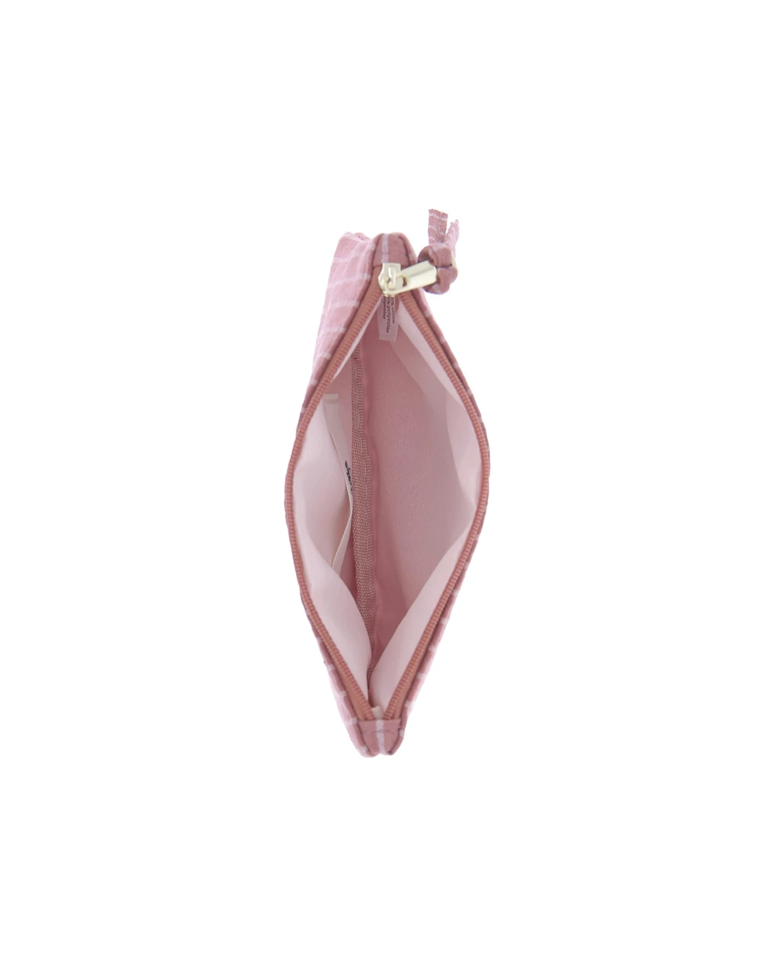 LES FILLES DU SUD BISOU MAGIQUE - Sacs & Maroquinerie 3 LES FILLES DU SUD BISOU MAGIQUE - Sacs & Maroquinerie – Image 3