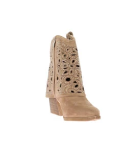 LES FILLES DU SUD H3W2058-56 - Bottes -GDC Boutique les filles du sud h3w2058 56 h3w2058 56 2