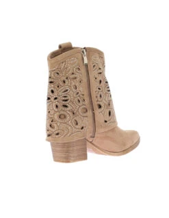 LES FILLES DU SUD H3W2058-56 - Bottes -GDC Boutique les filles du sud h3w2058 56 h3w2058 56 3
