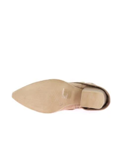 LES FILLES DU SUD H3W2058-56 - Bottes -GDC Boutique les filles du sud h3w2058 56 h3w2058 56 5