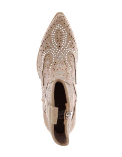 LES FILLES DU SUD H3W2058-57 - Bottes 10 LES FILLES DU SUD H3W2058-57 - Bottes -GDC Boutique les filles du sud h3w2058 57 h3w2058 57 4