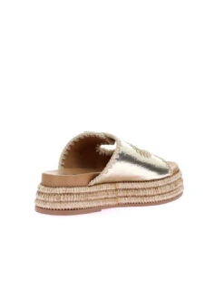 LES FILLES DU SUD L2569-2 - Mules & Sabots 9 LES FILLES DU SUD L2569-2 - Mules & Sabots -GDC Boutique les filles du sud l2569 2 l2569 2 3