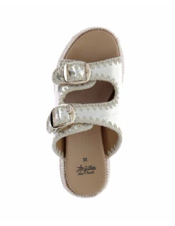 LES FILLES DU SUD L2569-2 - Mules & Sabots 10 LES FILLES DU SUD L2569-2 - Mules & Sabots -GDC Boutique les filles du sud l2569 2 l2569 2 4
