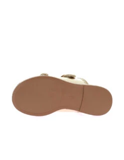 LES FILLES DU SUD L2569-2 - Mules & Sabots 11 LES FILLES DU SUD L2569-2 - Mules & Sabots -GDC Boutique les filles du sud l2569 2 l2569 2 5