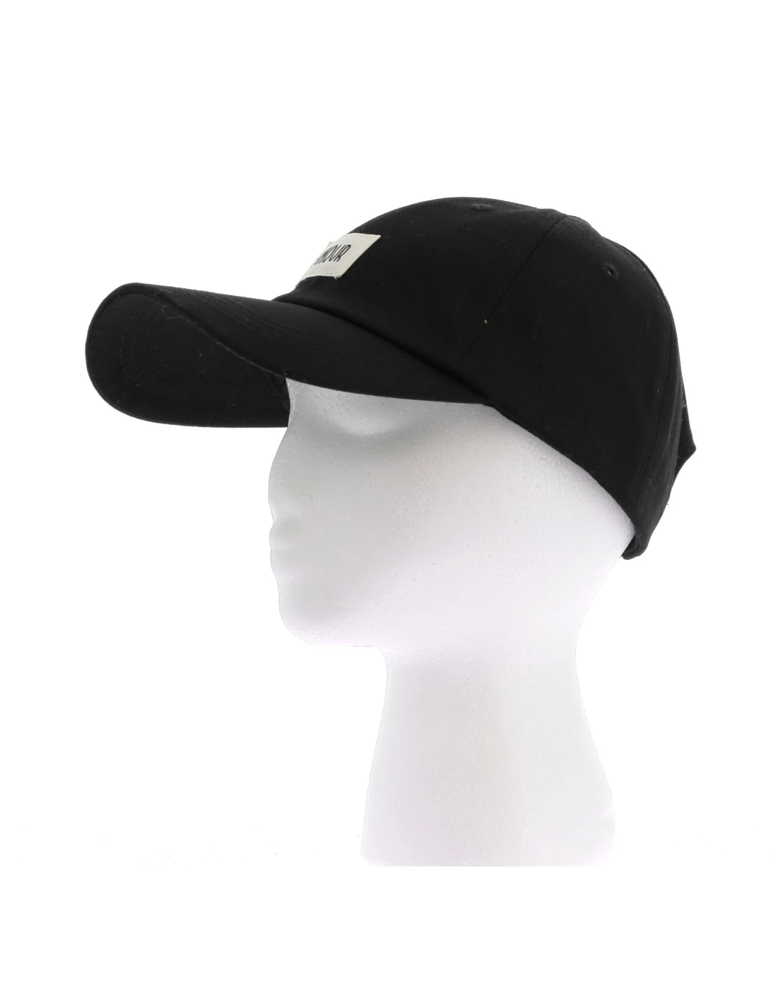 LES FILLES DU SUD LES FILLES DU SUD - Casquette Bichette - Chapeaux 1 LES FILLES DU SUD LES FILLES DU SUD - Casquette Bichette - Chapeaux