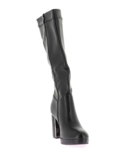 LES FILLES DU SUD RQ23-T4 - Bottes 7 LES FILLES DU SUD RQ23-T4 - Bottes -GDC Boutique les filles du sud rq23 t4 rq23 t4 2