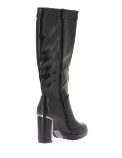LES FILLES DU SUD RQ23-T4 - Bottes 8 LES FILLES DU SUD RQ23-T4 - Bottes -GDC Boutique les filles du sud rq23 t4 rq23 t4 3