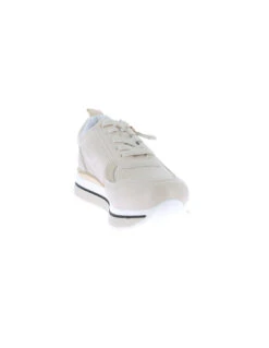 LES FILLES DU SUD RQ24 6A - Baskets 8 LES FILLES DU SUD RQ24 6A - Baskets -GDC Boutique les filles du sud rq24 6a rq24 6a 2