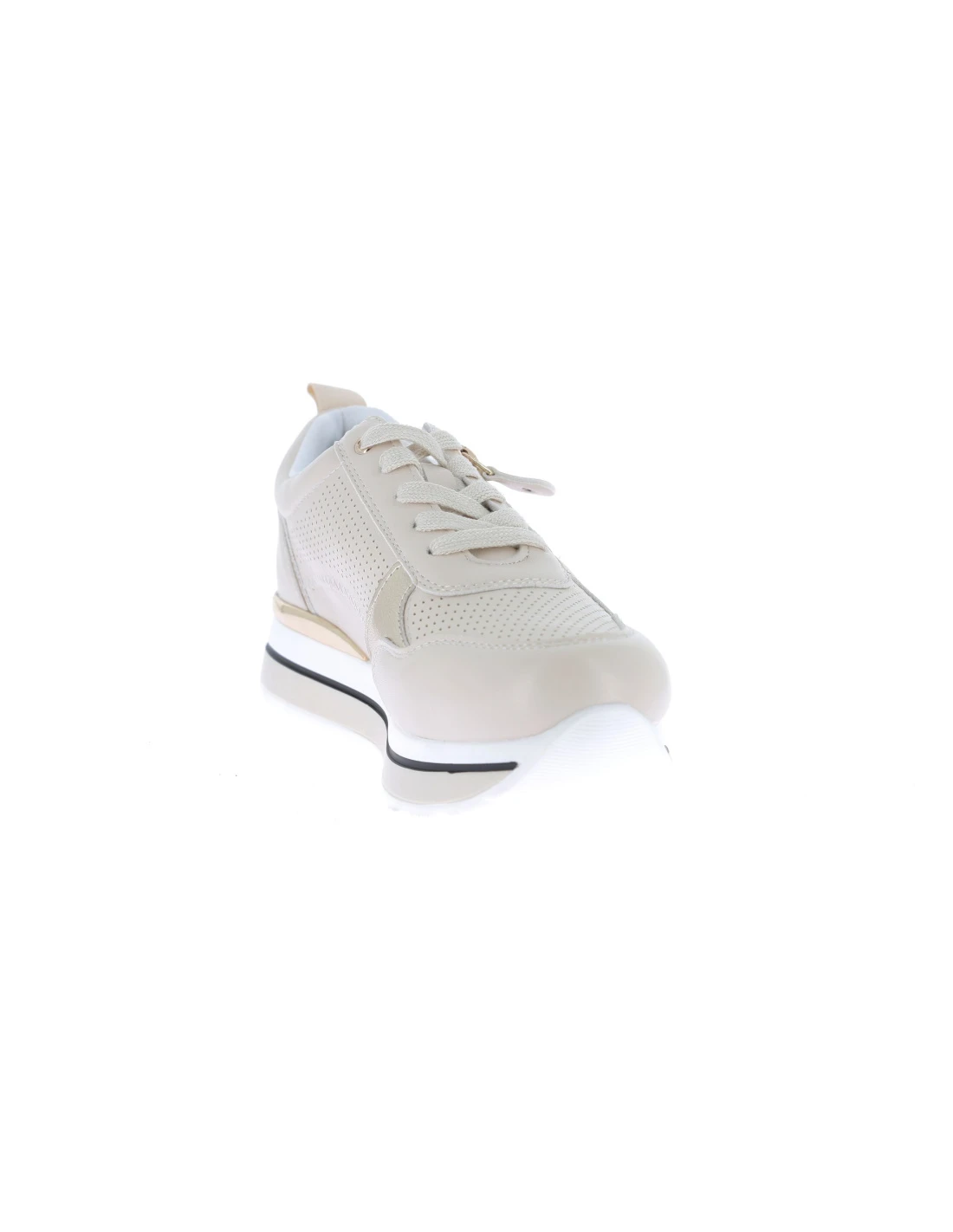 LES FILLES DU SUD RQ24 6A - Baskets 3 LES FILLES DU SUD RQ24 6A - Baskets – Image 3