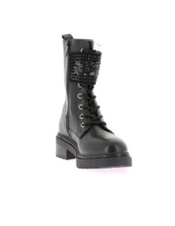 LES FILLES DU SUD RQ24W-13D - Boots & Bottines 8 LES FILLES DU SUD RQ24W-13D - Boots & Bottines -GDC Boutique les filles du sud rq24w 13d rq24w 13d 2