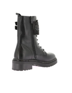 LES FILLES DU SUD RQ24W-13D - Boots & Bottines 9 LES FILLES DU SUD RQ24W-13D - Boots & Bottines -GDC Boutique les filles du sud rq24w 13d rq24w 13d 3