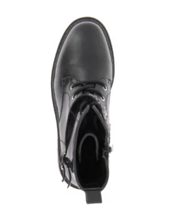 LES FILLES DU SUD RQ24W-13D - Boots & Bottines 10 LES FILLES DU SUD RQ24W-13D - Boots & Bottines -GDC Boutique les filles du sud rq24w 13d rq24w 13d 4