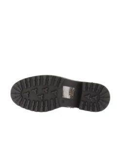 LES FILLES DU SUD RQ24W-13D - Boots & Bottines 11 LES FILLES DU SUD RQ24W-13D - Boots & Bottines -GDC Boutique les filles du sud rq24w 13d rq24w 13d 5