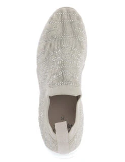 LES FILLES DU SUD RQS24 2D - Baskets 10 LES FILLES DU SUD RQS24 2D - Baskets -GDC Boutique les filles du sud rqs24 2d rqs24 2d 4