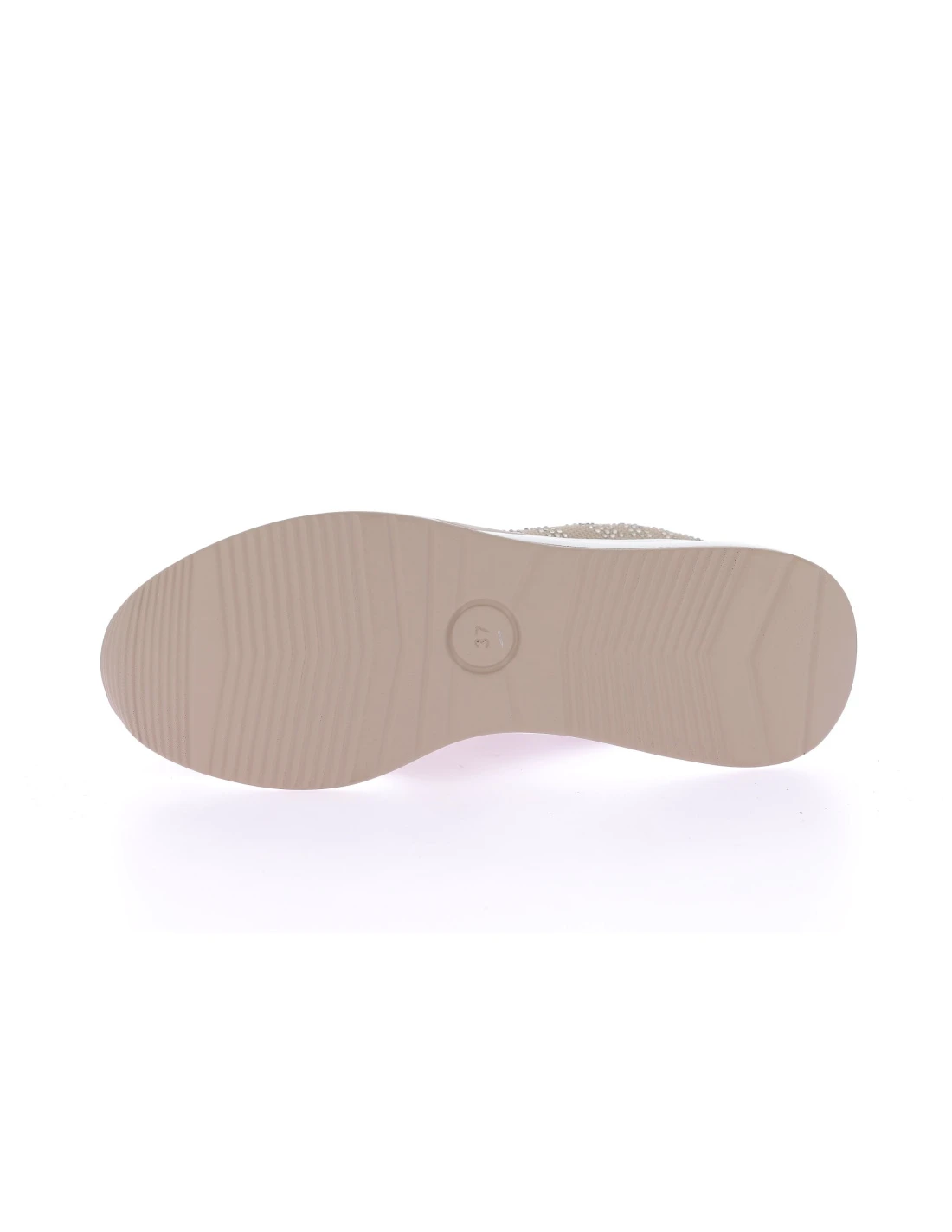 LES FILLES DU SUD RQS24 2D - Baskets 6 LES FILLES DU SUD RQS24 2D - Baskets – Image 6