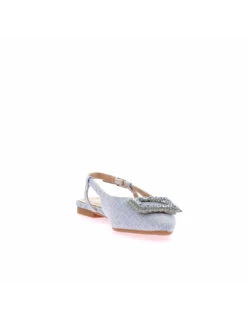 LES FILLES DU SUD XQJ520-8 - Ballerines & Babies -GDC Boutique les filles du sud xqj520 8 xqj520 8 2