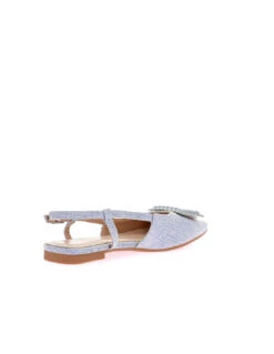 LES FILLES DU SUD XQJ520-8 - Ballerines & Babies -GDC Boutique les filles du sud xqj520 8 xqj520 8 3