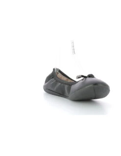 LES PETITES BOMBES - LPB AVA - Ballerines & Babies 8 LES PETITES BOMBES - LPB AVA - Ballerines & Babies -GDC Boutique les petites bombes lpb ava ava c01l002 2