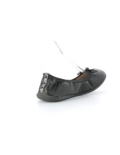 LES PETITES BOMBES - LPB AVA - Ballerines & Babies 9 LES PETITES BOMBES - LPB AVA - Ballerines & Babies -GDC Boutique les petites bombes lpb ava ava c01l002 3
