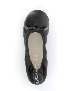 LES PETITES BOMBES - LPB AVA - Ballerines & Babies 10 LES PETITES BOMBES - LPB AVA - Ballerines & Babies -GDC Boutique les petites bombes lpb ava ava c01l002 4