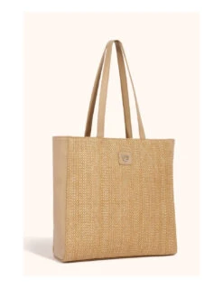 LES PETITES BOMBES - LPB CABAS DAPHNE - Sacs & Maroquinerie