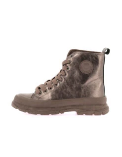 LES PETITES BOMBES - LPB ELENA C02K031 - Baskets