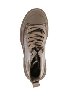 LES PETITES BOMBES - LPB ELENA C02K031 - Baskets -GDC Boutique les petites bombes lpb elena c02k031 4