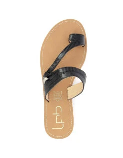 LES PETITES BOMBES - LPB EVA - Sandales & Nu-pieds 10 LES PETITES BOMBES - LPB EVA - Sandales & Nu-pieds -GDC Boutique les petites bombes lpb eva eva 4