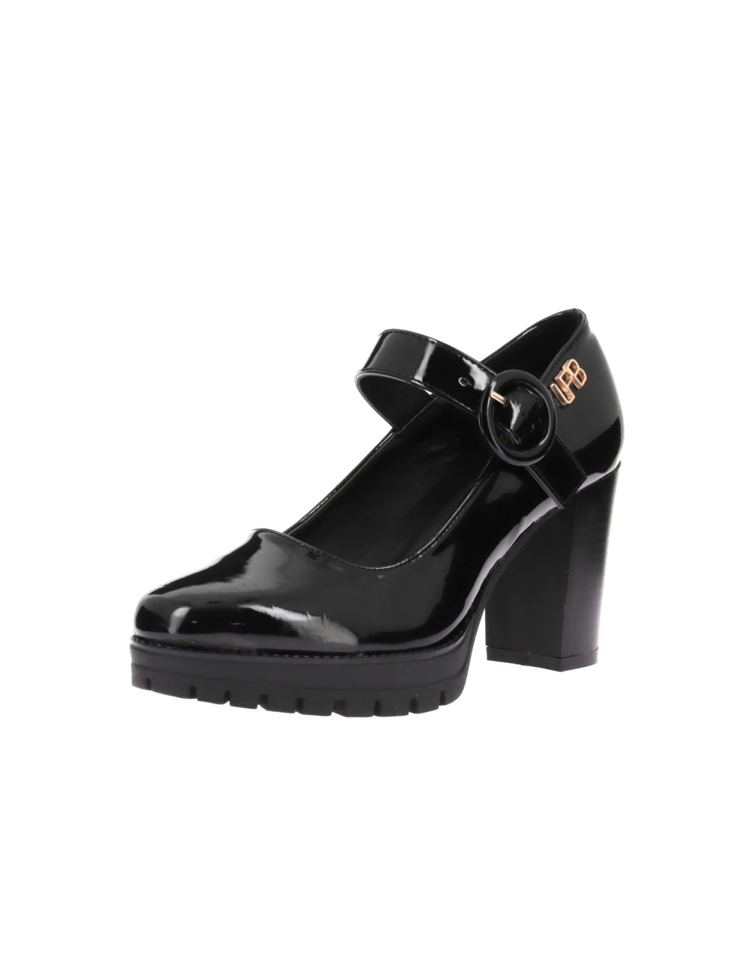 LES PETITES BOMBES - LPB GERONIMA - Ballerines & Babies 2 LES PETITES BOMBES - LPB GERONIMA - Ballerines & Babies – Image 2