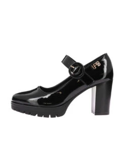 LES PETITES BOMBES - LPB GERONIMA - Ballerines & Babies