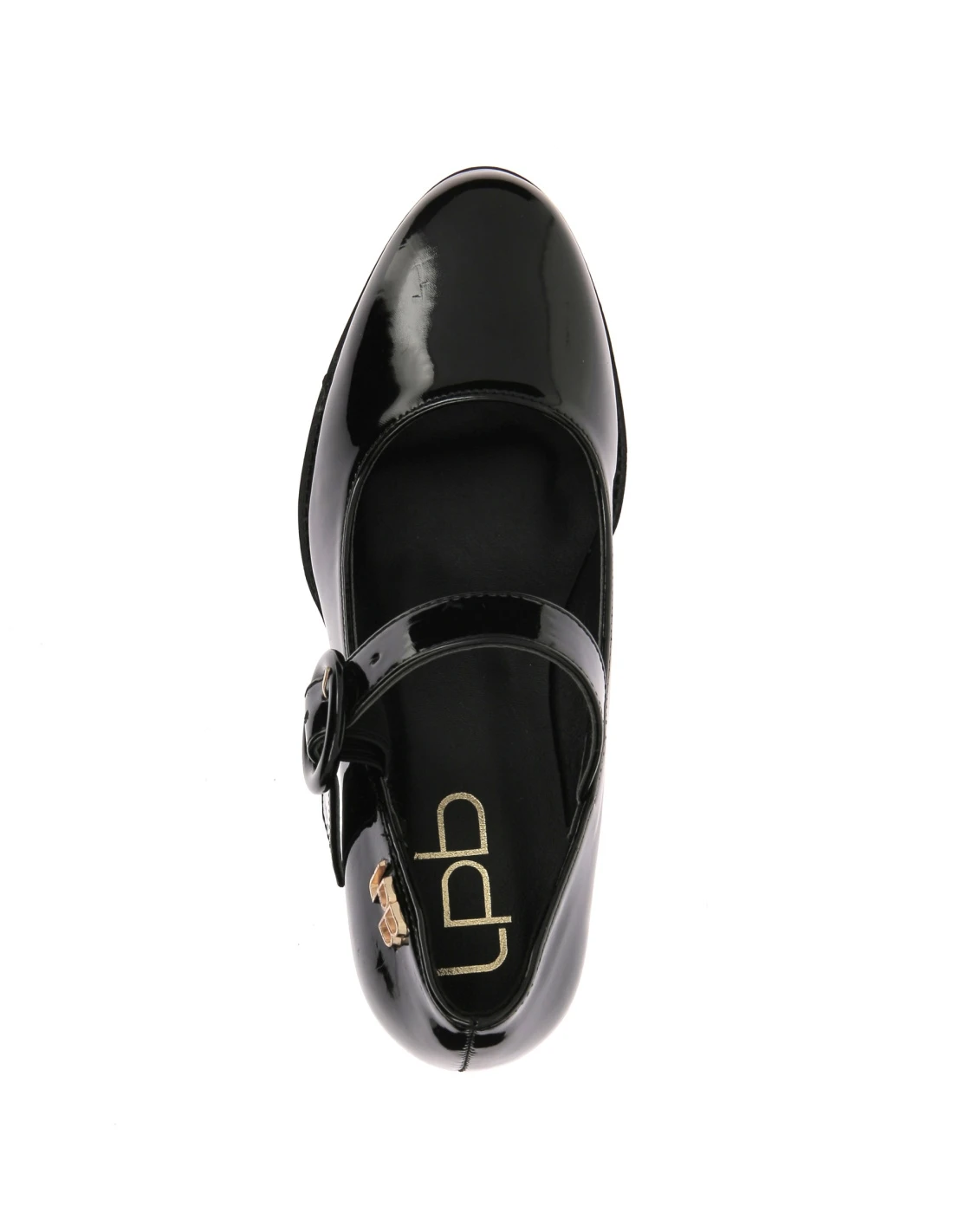 LES PETITES BOMBES - LPB GERONIMA - Ballerines & Babies 5 LES PETITES BOMBES - LPB GERONIMA - Ballerines & Babies – Image 5