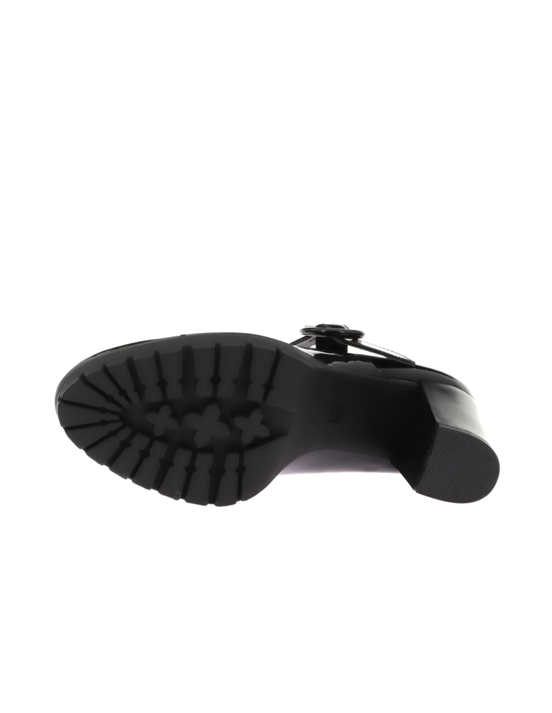 LES PETITES BOMBES - LPB GERONIMA - Ballerines & Babies 6 LES PETITES BOMBES - LPB GERONIMA - Ballerines & Babies – Image 6