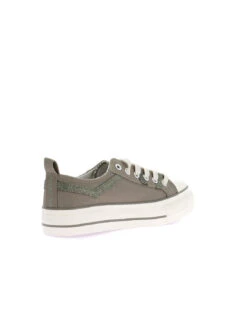 LES PETITES BOMBES - LPB INDIRA - Baskets -GDC Boutique les petites bombes lpb indira indira c20k055 3