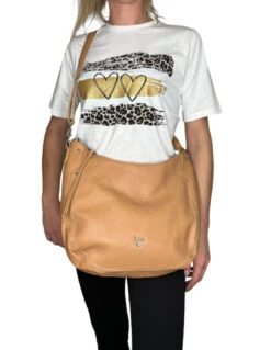 LES PETITES BOMBES - LPB M42S001 ELPHIN - Sacs & Maroquinerie